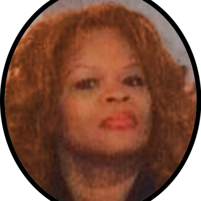 Claudia Reid