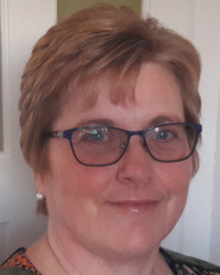 Margaret McGregor DIP COUNS. BACP member. Margaret McGregor DIP COUNS. BACP member.