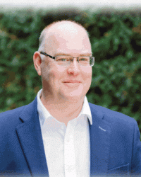 Ian Smith - Counselling and Hypnotherapy Ian Smith - Counselling and Hypnotherapy