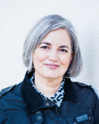 Julia Gillies, Mindfulness based Counselling and Psychotherapy Julia Gillies, Mindfulness based Counselling and Psychotherapy