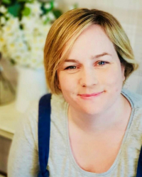Victoria Catt - Specialist in children and adolescents Victoria Catt - Specialist in children and adolescents