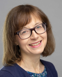 Julie Bullen MBACP - New Leaf Counselling Julie Bullen MBACP - New Leaf Counselling