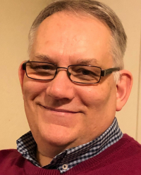 Mark Rayfield MSc (Counselling Psychology), MBACP Mark Rayfield MSc (Counselling Psychology), MBACP