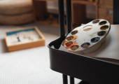 Creative therapy - Amalthea Therapy