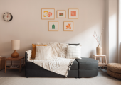 Talking therapy - Amalthea Therapy
