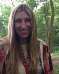 Karen Hardy BA (Hons), MBACP, Cert Hyp CS, Ad PLTA Karen Hardy BA (Hons), MBACP, Cert Hyp CS, Ad PLTA