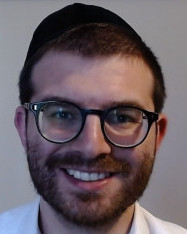 Philipp-Chaim Berkovits Philipp-Chaim Berkovits