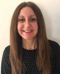 Beth Mills CBT Therapist & Counsellor. Accred. BABCP, Accred. BACP Beth Mills CBT Therapist & Counsellor. Accred. BABCP, Accred. BACP