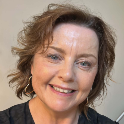 Angela Smith