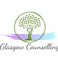 Glasgow Counselling Glasgow Counselling