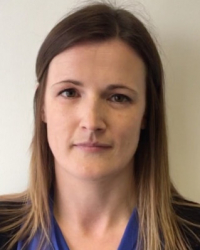 Kerry Cusack - Dip.Couns MBACP Kerry Cusack - Dip.Couns MBACP