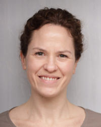Bia Padilha BSc (Hons), Dip Psych, MBACP Bia Padilha BSc (Hons), Dip Psych, MBACP