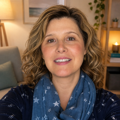 Rachel Barnett-Turner