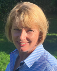 Hayley Tait MSc. Hayley Tait MSc.