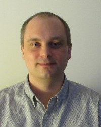 Jamie Calder Therapeutic Counsellor BACP Reg. Jamie Calder Therapeutic Counsellor BACP Reg.