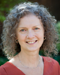 Diana Thornton HG Dip P MHGI Diana Thornton HG Dip P MHGI
