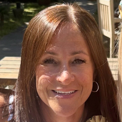 Amy Brown