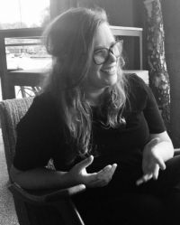 Lotte Van Kouwen, HCPC Art Psychotherapist, EMDR, Psychosexual Therapy Lotte Van Kouwen, HCPC Art Psychotherapist, EMDR, Psychosexual Therapy