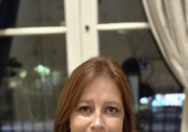 Anna Borowski Counselling Chelmsford Harlow