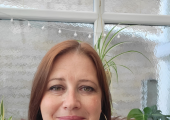 Anna Borowski Counselling Chelmsford Harlow