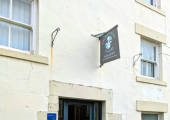 The Bodywork Centre