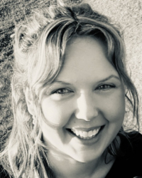 Step A Day Counselling Services - Ieva Raguckiene Step A Day Counselling Services - Ieva Raguckiene