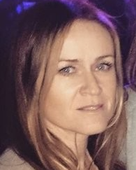 Sonia Lucas (MBACP) PGDip Integrative Counselling Sonia Lucas (MBACP) PGDip Integrative Counselling