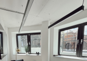 Richmond office