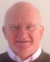 Paul Spreadbridge - Adv Dip Psych, Adv Therapeutic Couns, Dip Supervision Paul Spreadbridge - Adv Dip Psych, Adv Therapeutic Couns, Dip Supervision