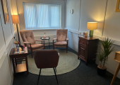 Durham office
