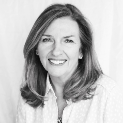 Michelle Coupland
