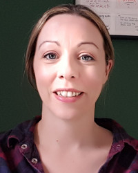 Nicola Feast MBACP Little Green Bag counselling specialist in bereavement Nicola Feast MBACP Little Green Bag counselling specialist in bereavement