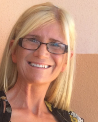 Hayley Taylor (MBACP) working with Adults & Young people Hayley Taylor (MBACP) working with Adults & Young people