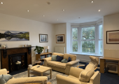 Counselling Room