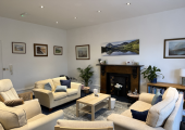 Counselling Room