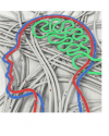 Shoreditch Psychotherapy Shoreditch Psychotherapy