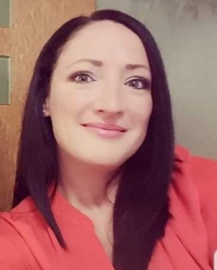 Emma Kelly Counselling Services Emma Kelly Counselling Services