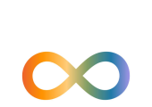 Neuroaffirming and ND trained counsellor