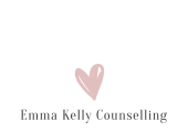 emmakellycounselling.com