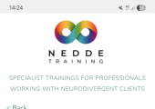 https://www.neddetraining.co.uk/directory/emma-kelly