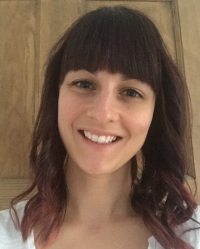Jude Perry, MSc, UKCP Accredited Counsellor & Psychotherapist Jude Perry, MSc, UKCP Accredited Counsellor & Psychotherapist