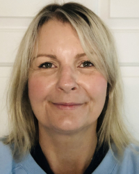 Amanda Reid MBACP (Accredited) Amanda Reid MBACP (Accredited)