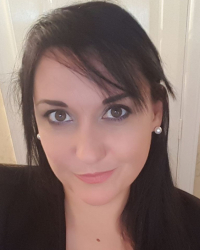 Azariah Shortt. Counselling Degree. NSC Accredited. Azariah Shortt. Counselling Degree. NSC Accredited.