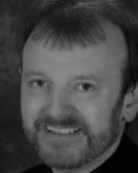 Anthony Curran Anthony Curran