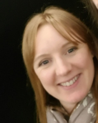 Dr Victoria Baxter. Dclinpsy, Bsc (Hons), HCPC registered Dr Victoria Baxter. Dclinpsy, Bsc (Hons), HCPC registered