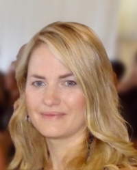 Frances Jane Nikolov MBACP Frances Jane Nikolov MBACP
