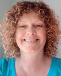 Emma Tierney MBACP (Accred). Therapist and Clinical Supervisor Emma Tierney MBACP (Accred). Therapist and Clinical Supervisor