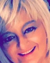 Karen Logan Counsellor/Supervisor (Registered MBACP)