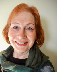 Sarah Jane Horsley MBACP (Accredited) Sarah Jane Horsley MBACP (Accredited)