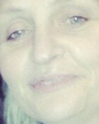 Liz Firth Liz Firth